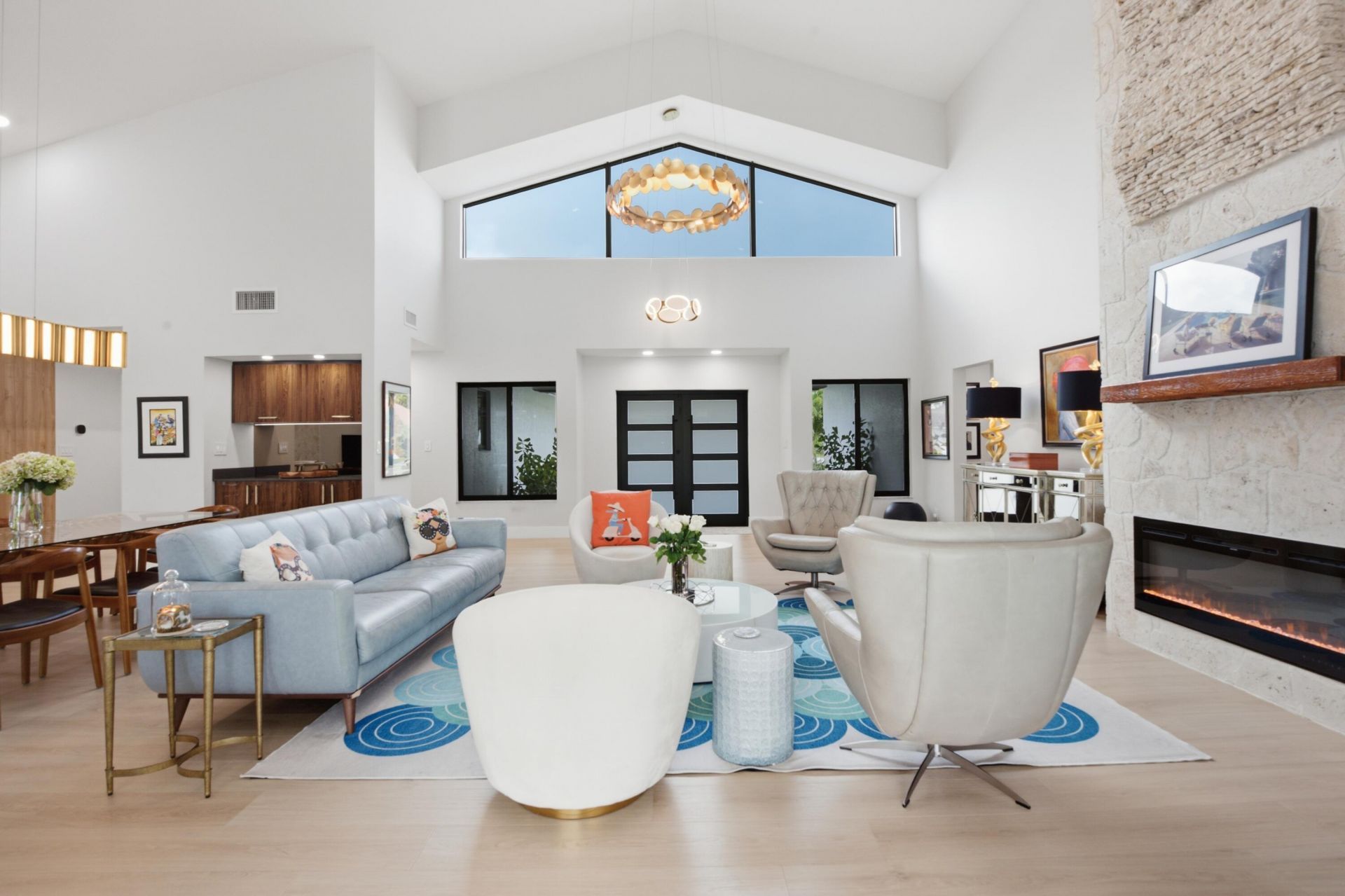 21878 Old Bridge Trail, Boca Raton, FL 33428 Photo