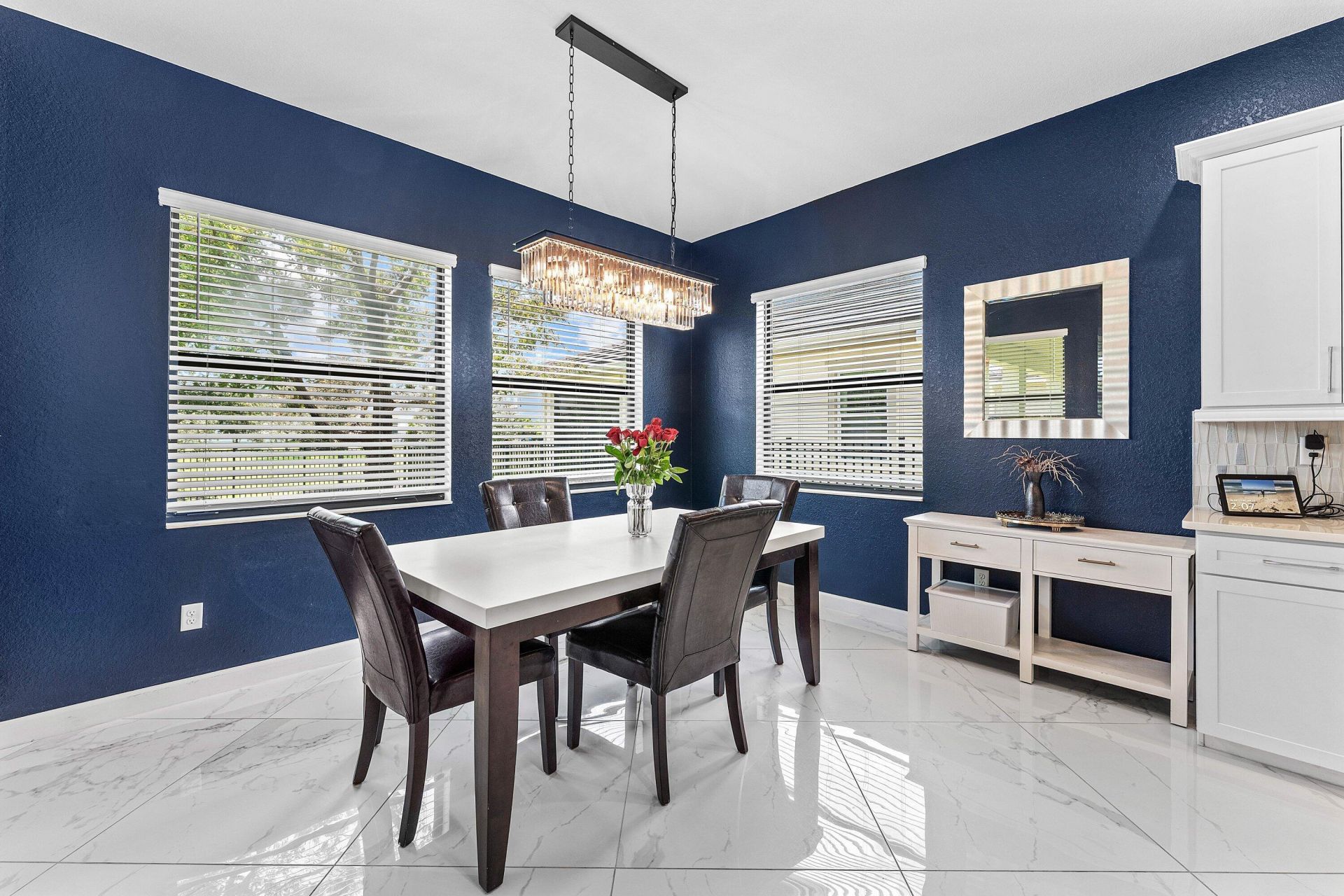 1063 Ember Ridge Run, Loxahatchee, FL 33470 Photo