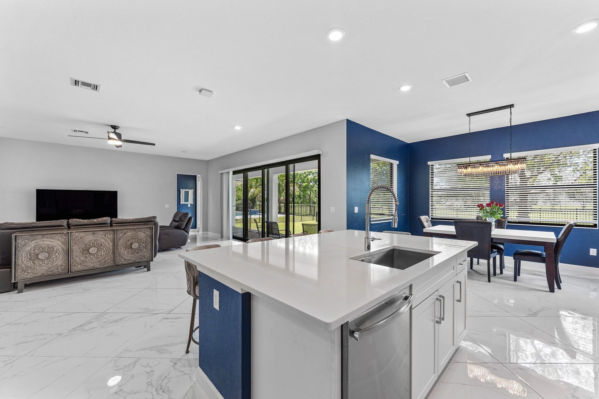 1063 Ember Ridge Run, Loxahatchee, FL 33470 Photo