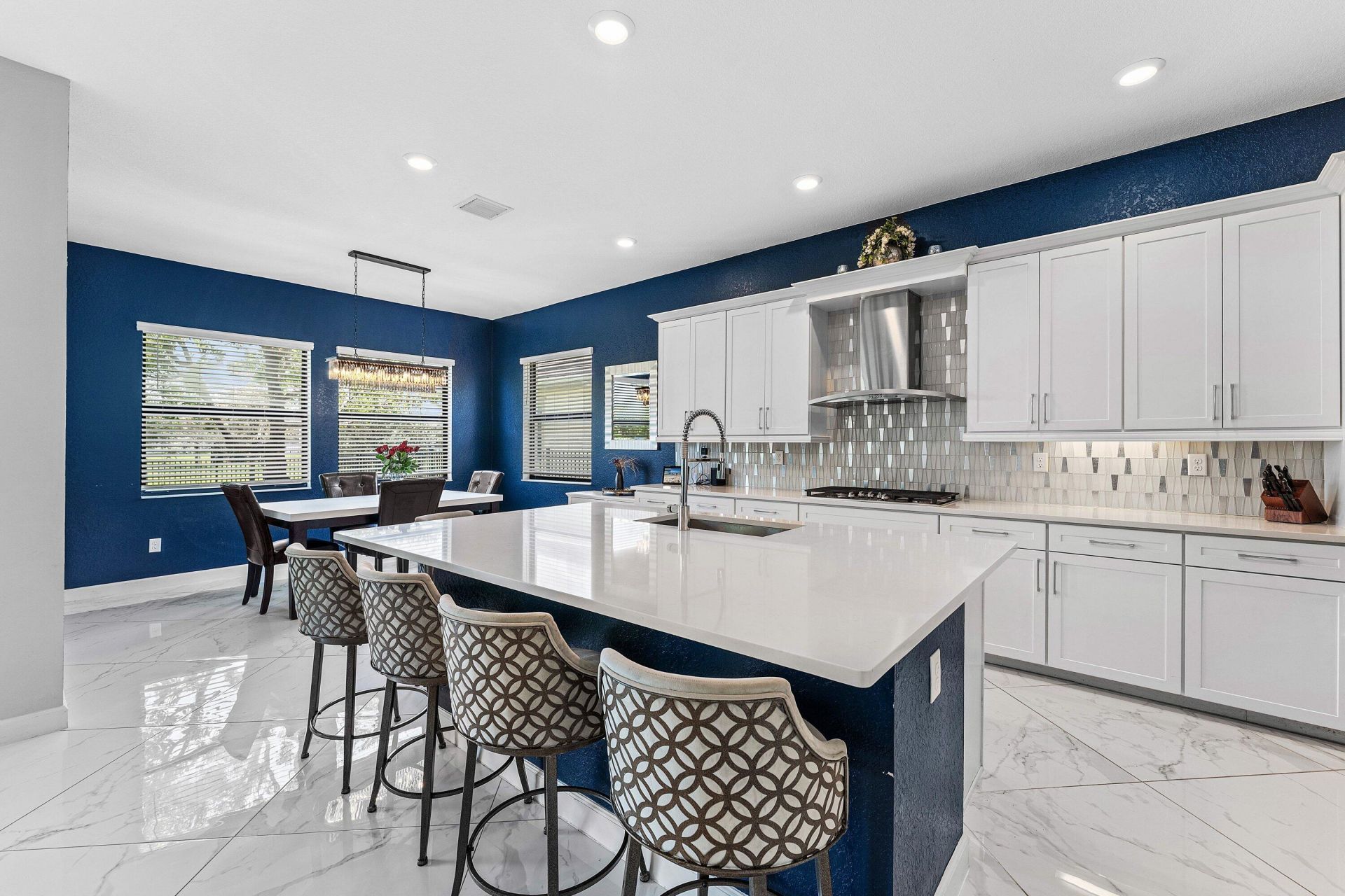 1063 Ember Ridge Run, Loxahatchee, FL 33470 Photo