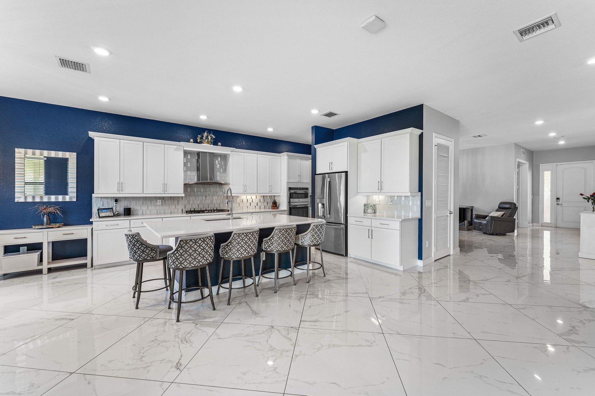 1063 Ember Ridge Run, Loxahatchee, FL 33470 Photo