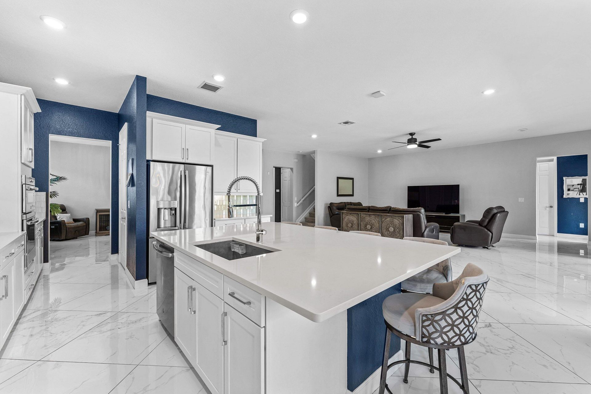 1063 Ember Ridge Run, Loxahatchee, FL 33470 Photo