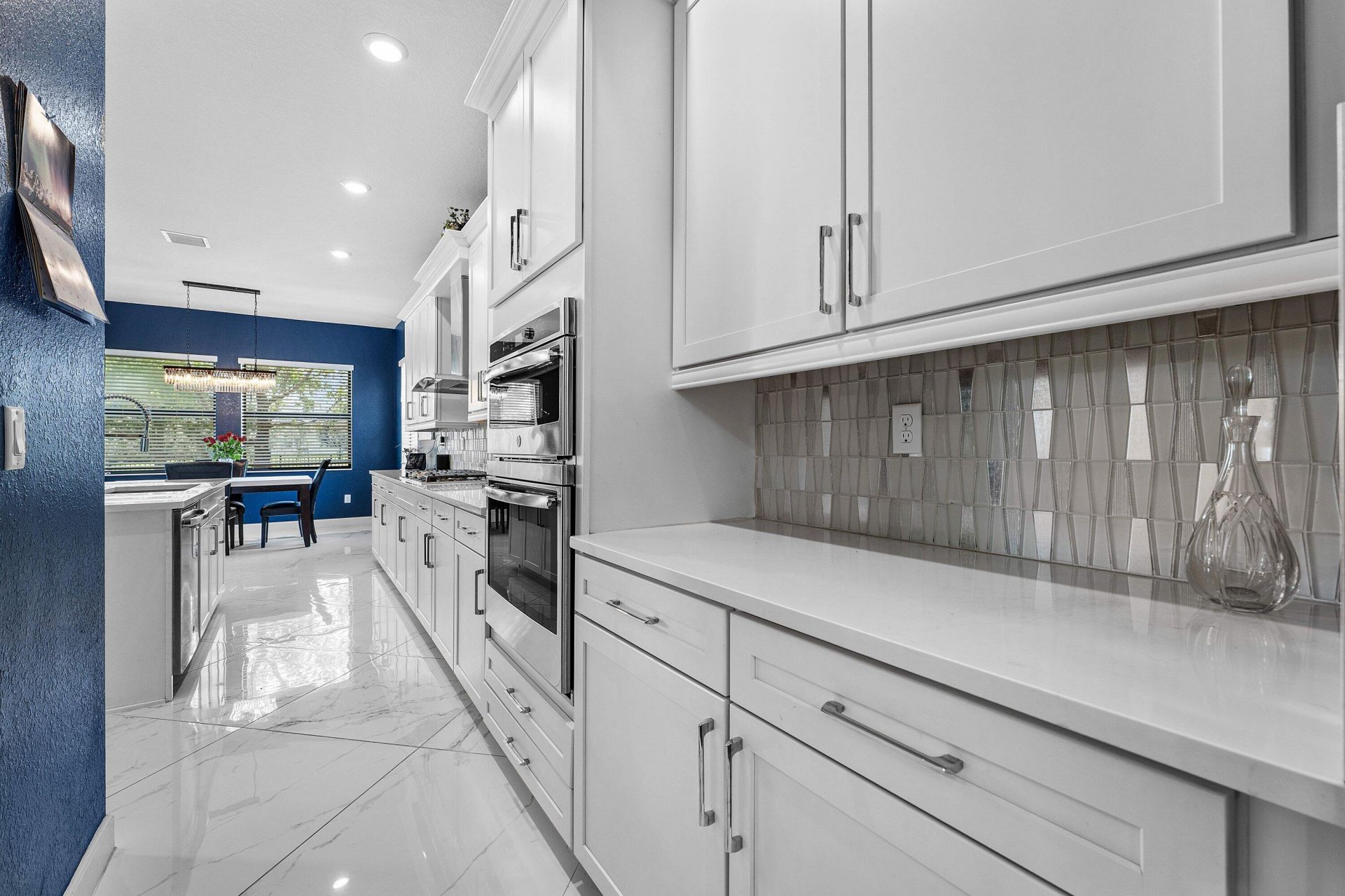 1063 Ember Ridge Run, Loxahatchee, FL 33470 Photo
