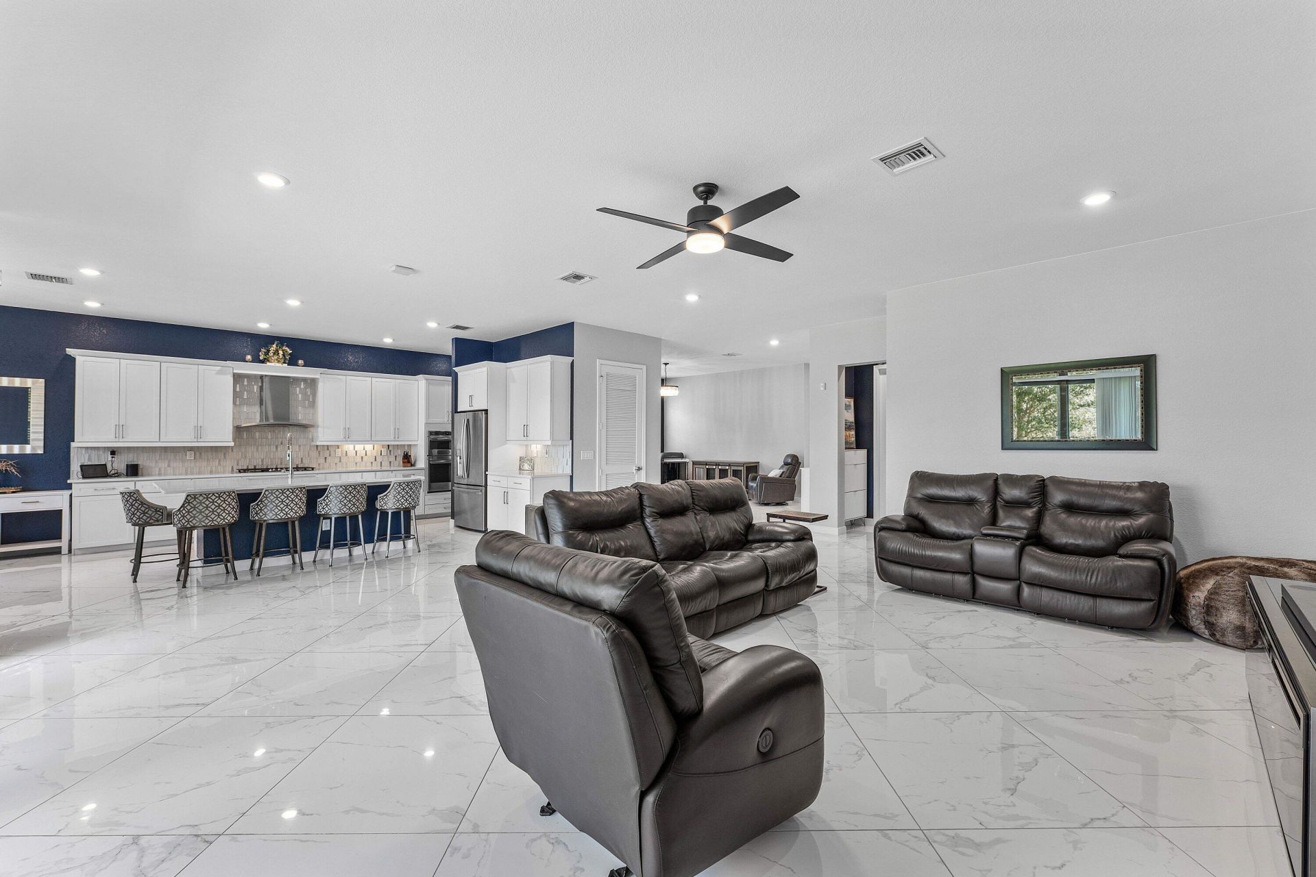 1063 Ember Ridge Run, Loxahatchee, FL 33470 Photo