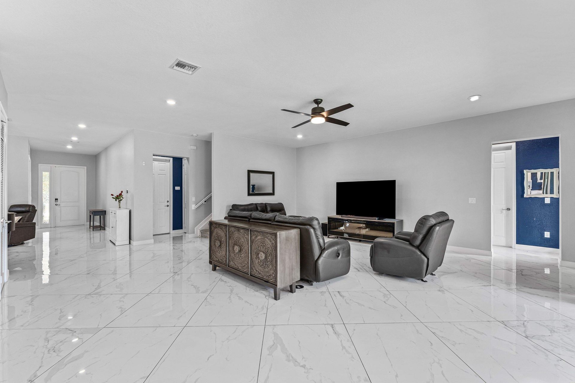 1063 Ember Ridge Run, Loxahatchee, FL 33470 Photo