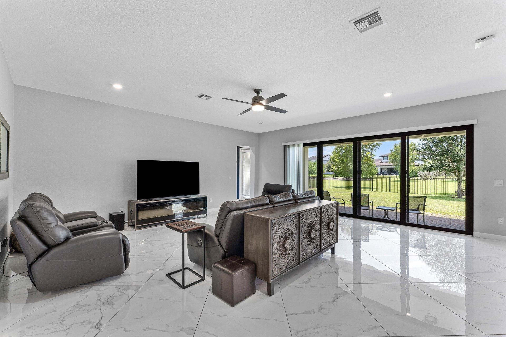 1063 Ember Ridge Run, Loxahatchee, FL 33470 Photo
