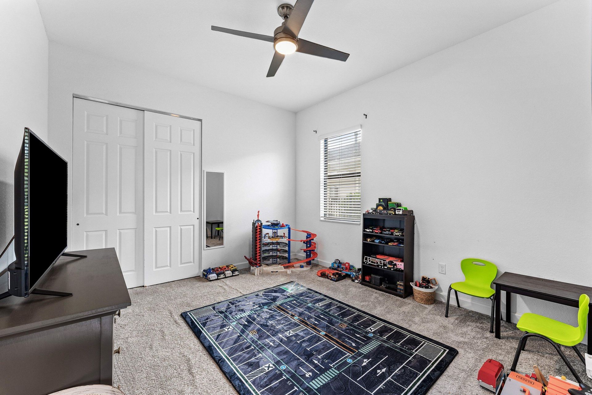 1063 Ember Ridge Run, Loxahatchee, FL 33470 Photo