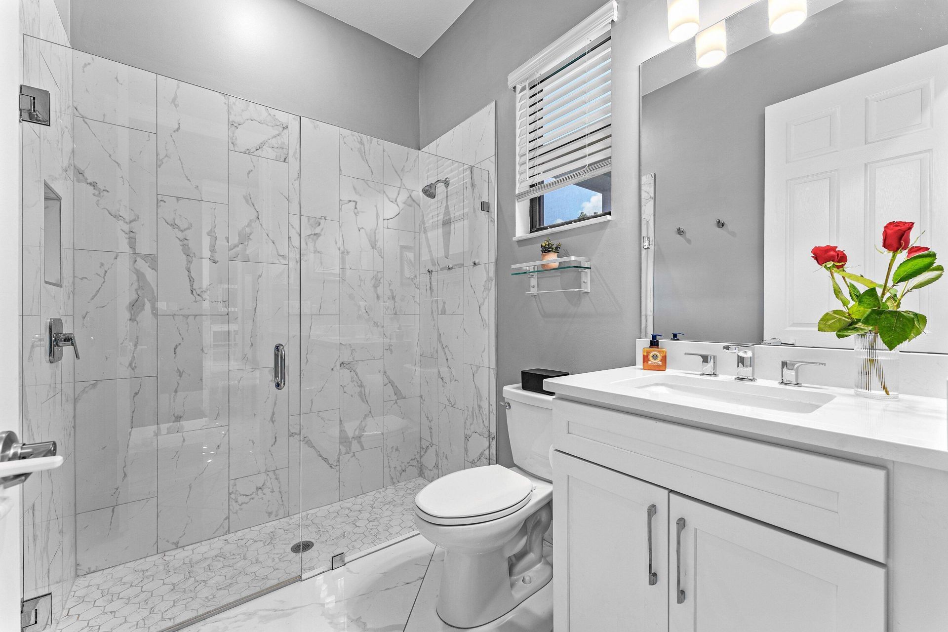 1063 Ember Ridge Run, Loxahatchee, FL 33470 Photo