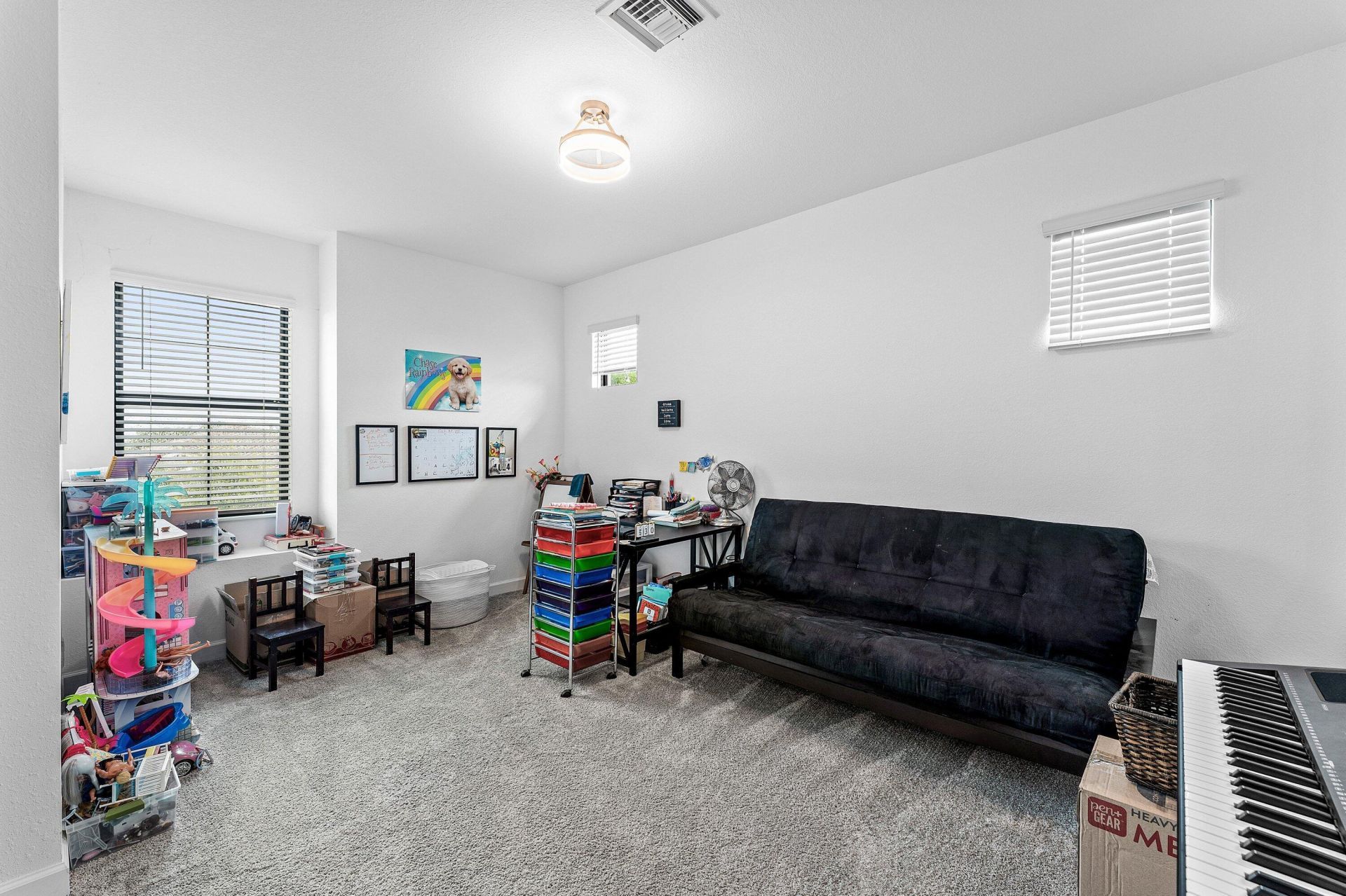 1063 Ember Ridge Run, Loxahatchee, FL 33470 Photo