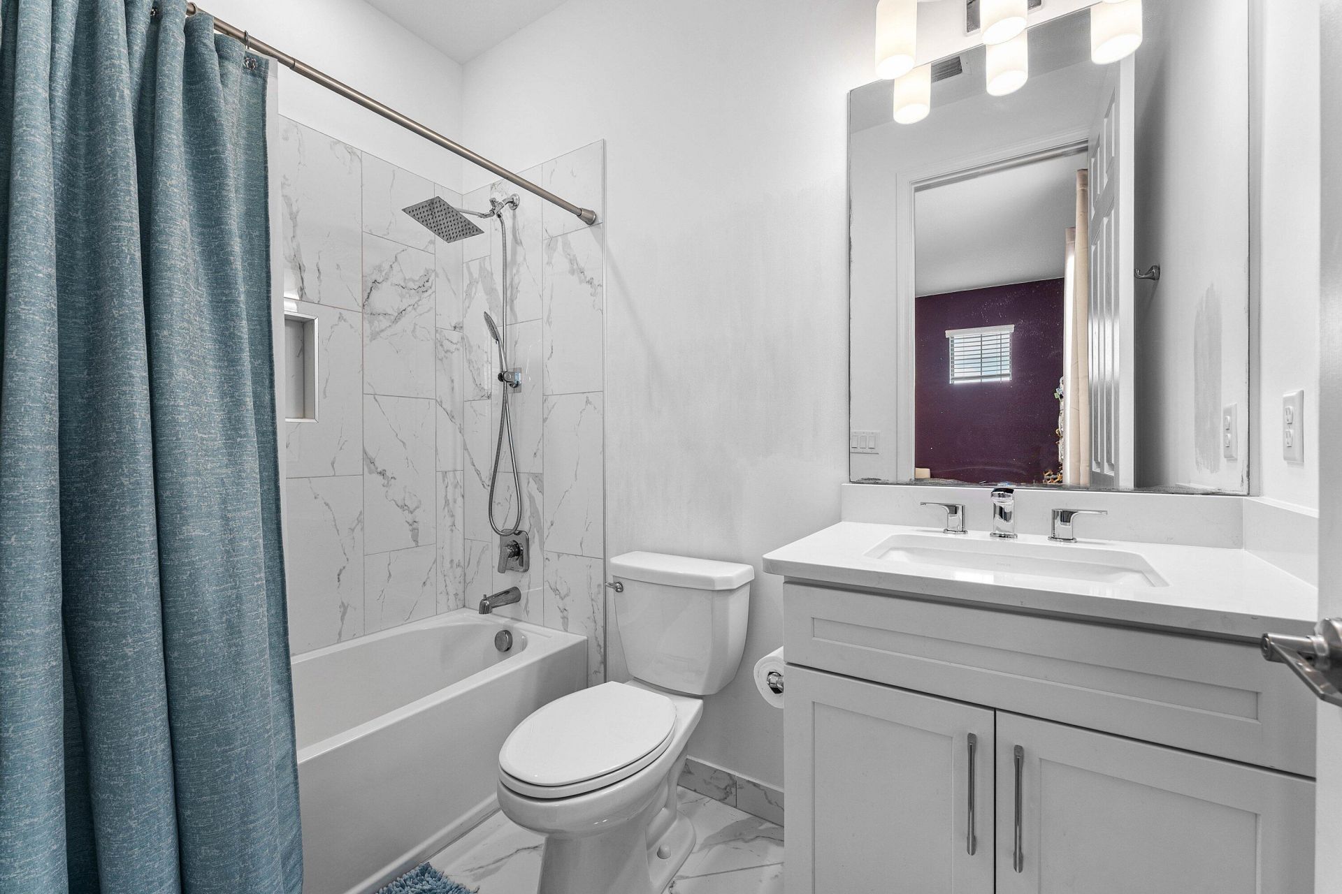 1063 Ember Ridge Run, Loxahatchee, FL 33470 Photo