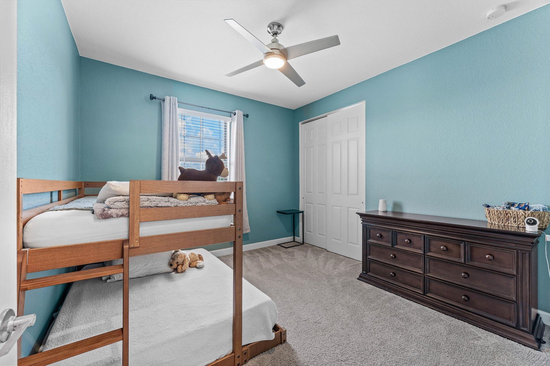 1063 Ember Ridge Run, Loxahatchee, FL 33470 Photo