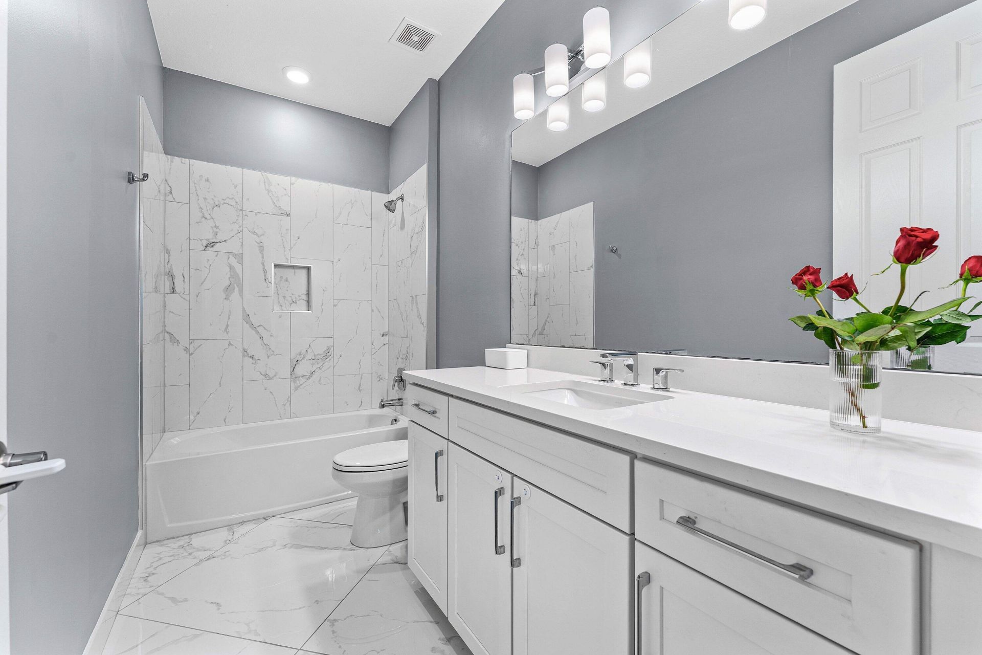 1063 Ember Ridge Run, Loxahatchee, FL 33470 Photo