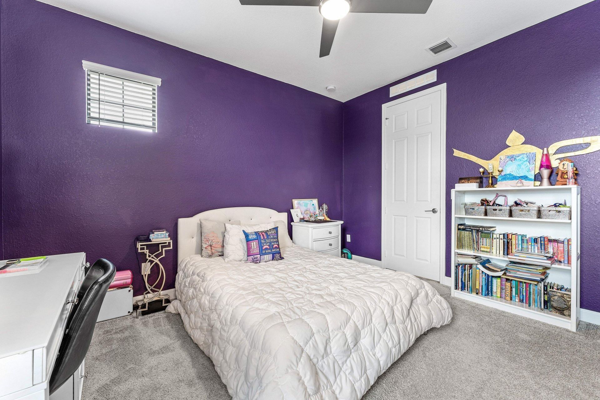 1063 Ember Ridge Run, Loxahatchee, FL 33470 Photo