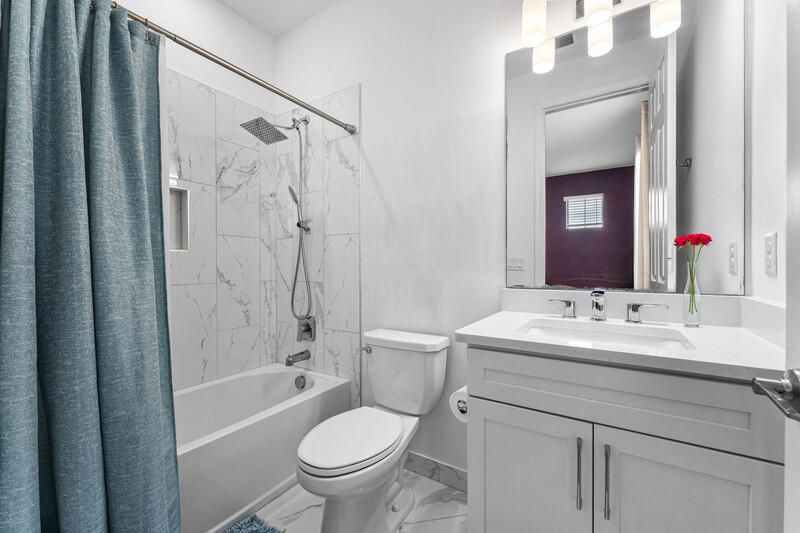 1063 Ember Ridge Run, Loxahatchee, FL 33470 Photo