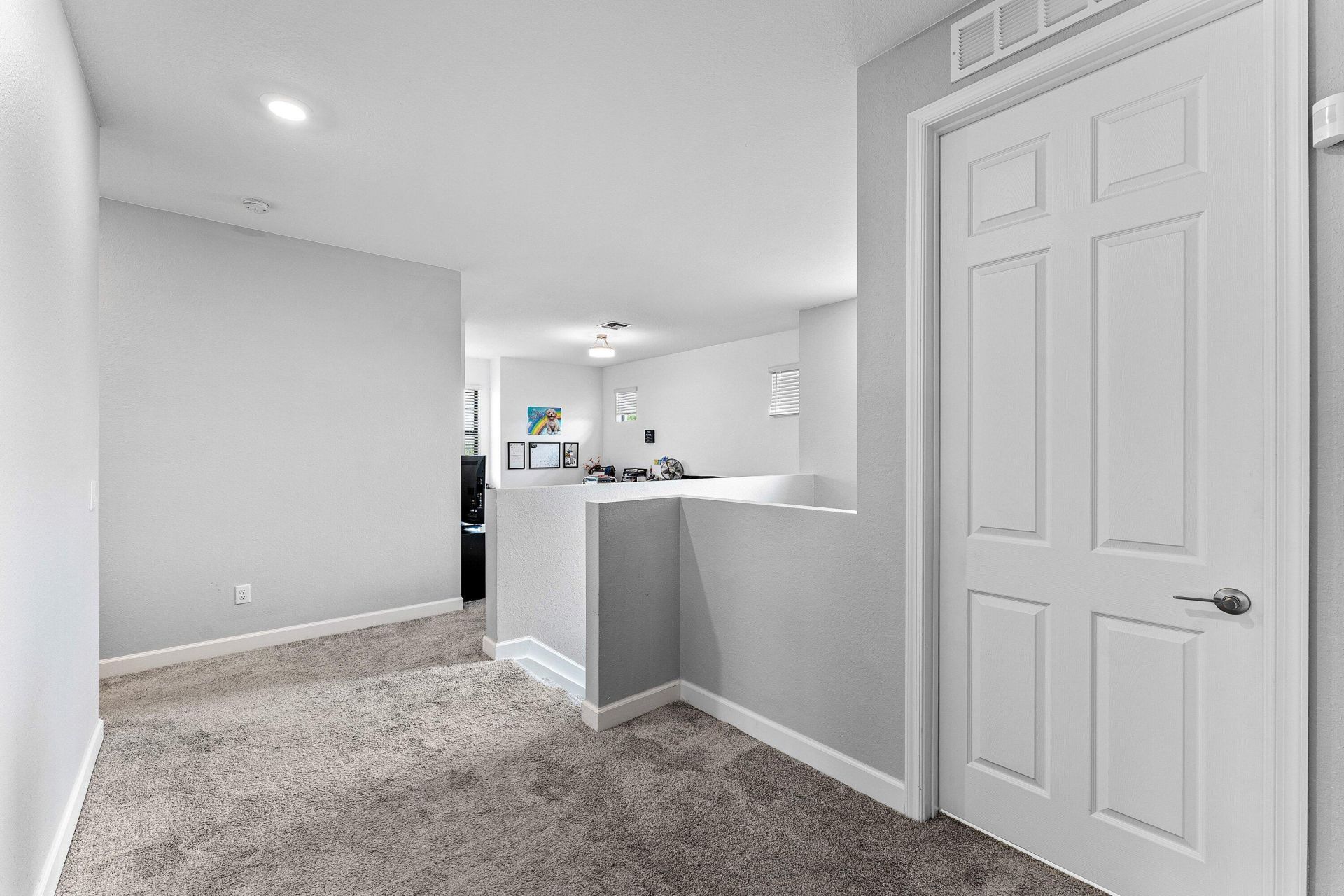 1063 Ember Ridge Run, Loxahatchee, FL 33470 Photo