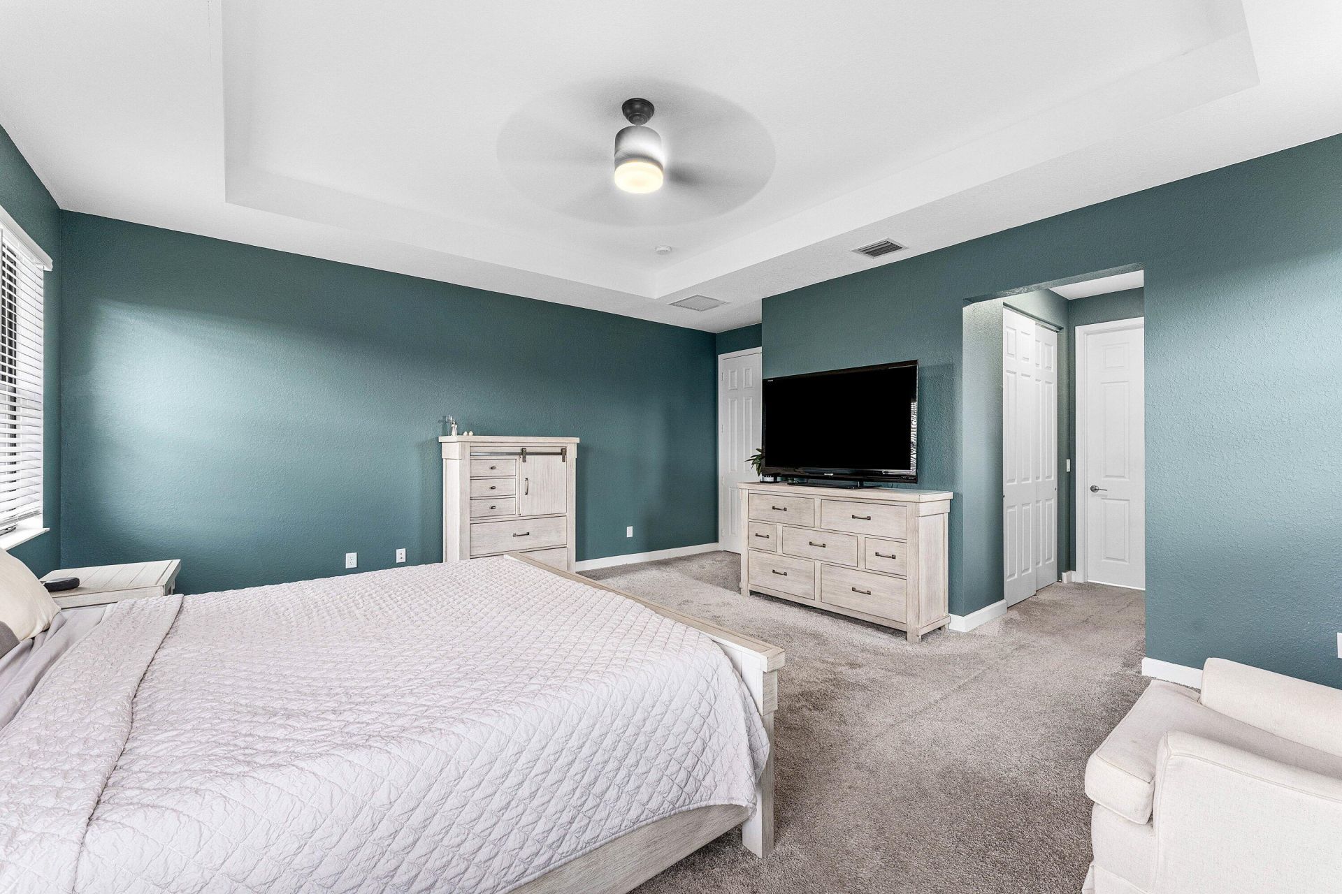 1063 Ember Ridge Run, Loxahatchee, FL 33470 Photo