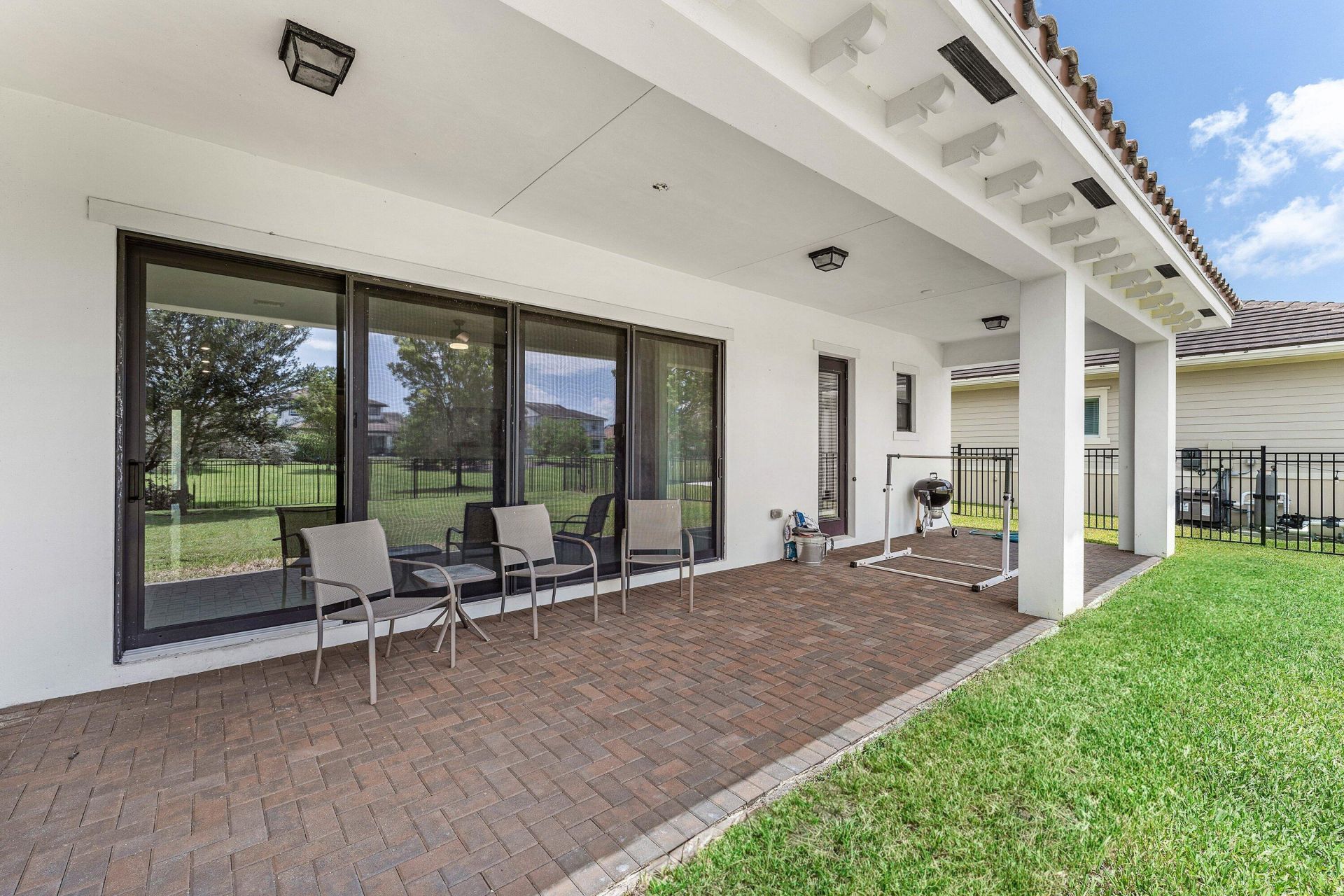 1063 Ember Ridge Run, Loxahatchee, FL 33470 Photo