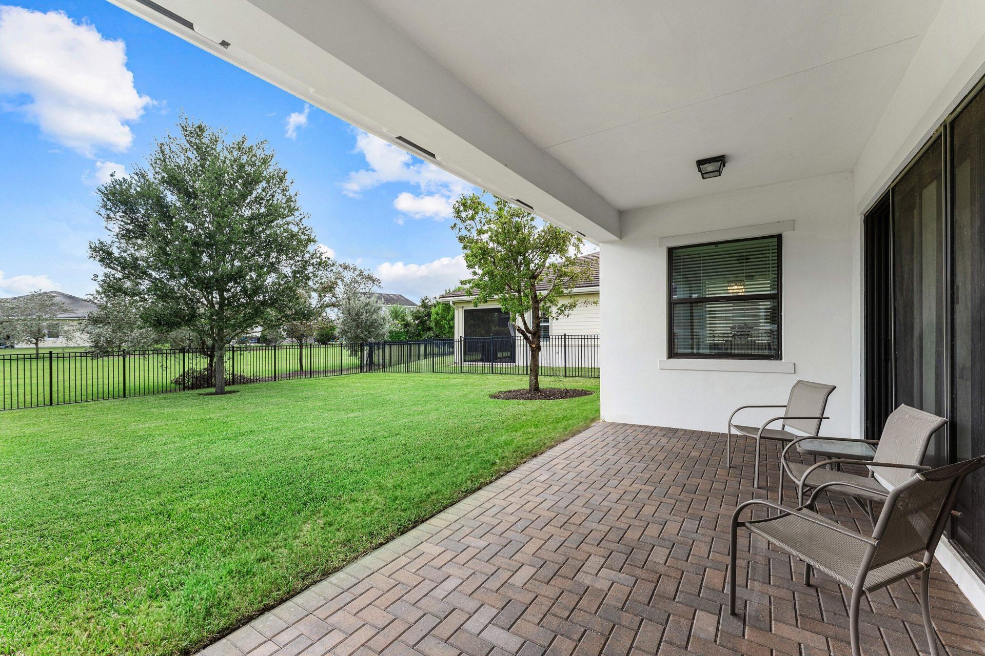 1063 Ember Ridge Run, Loxahatchee, FL 33470 Photo