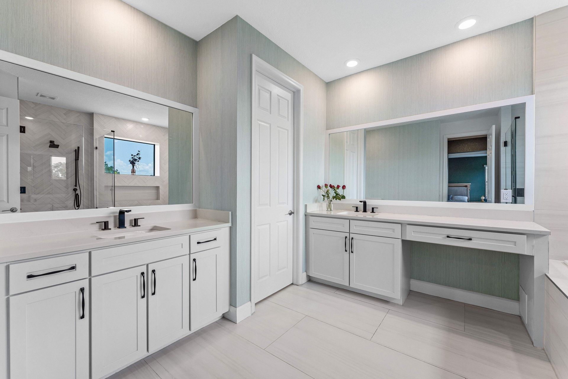 1063 Ember Ridge Run, Loxahatchee, FL 33470 Photo