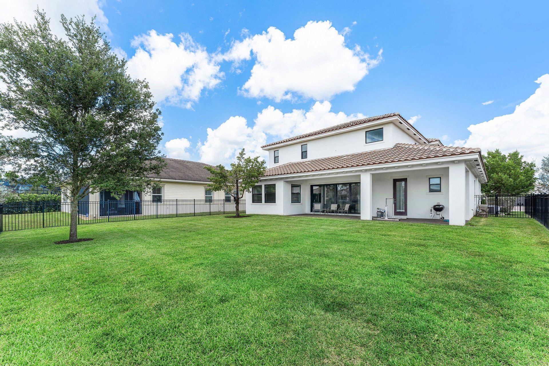1063 Ember Ridge Run, Loxahatchee, FL 33470 Photo