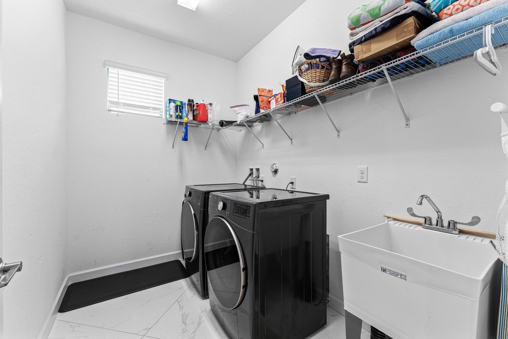 1063 Ember Ridge Run, Loxahatchee, FL 33470 Photo