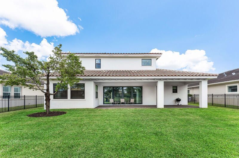 1063 Ember Ridge Run, Loxahatchee, FL 33470 Photo