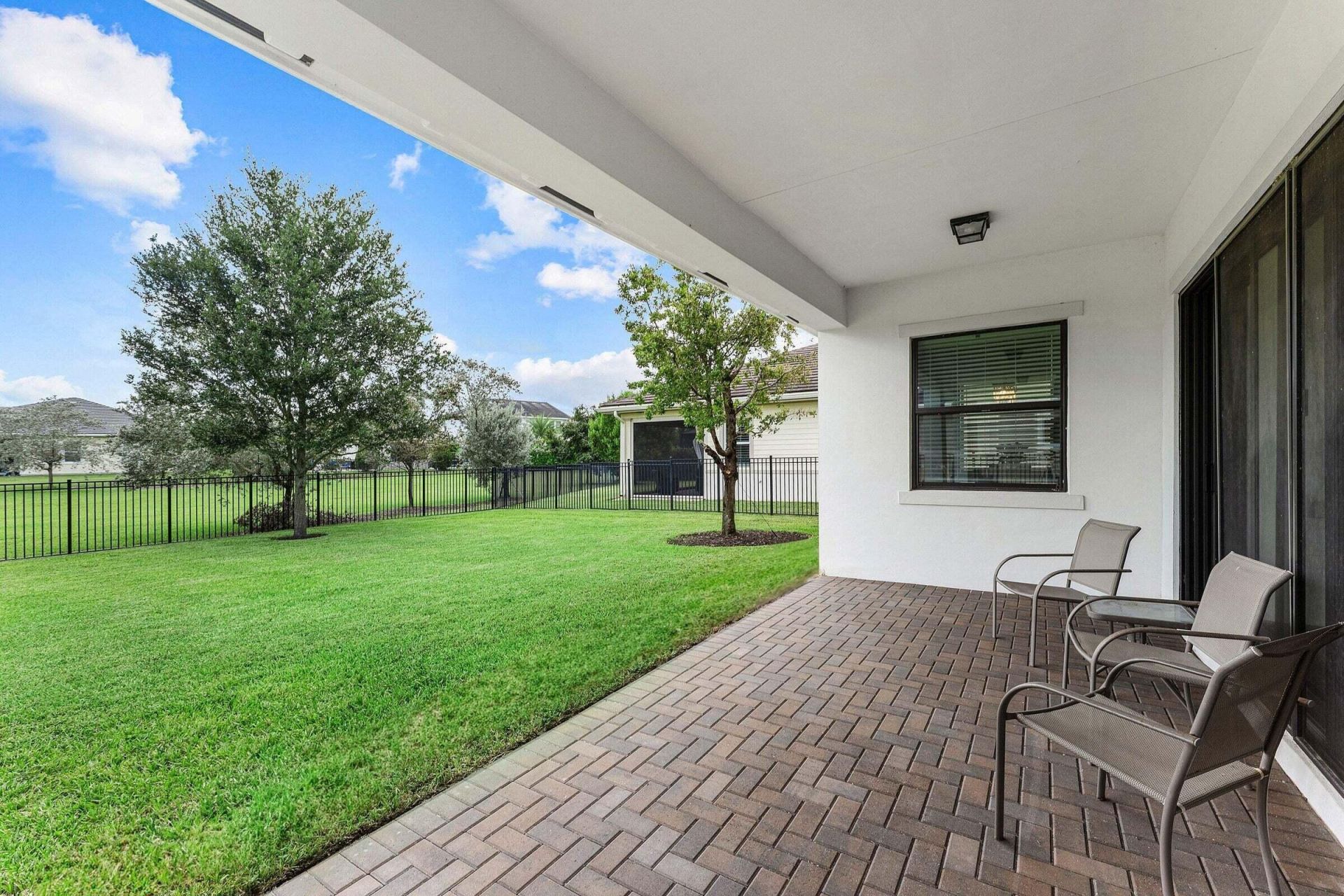 1063 Ember Ridge Run, Loxahatchee, FL 33470 Photo