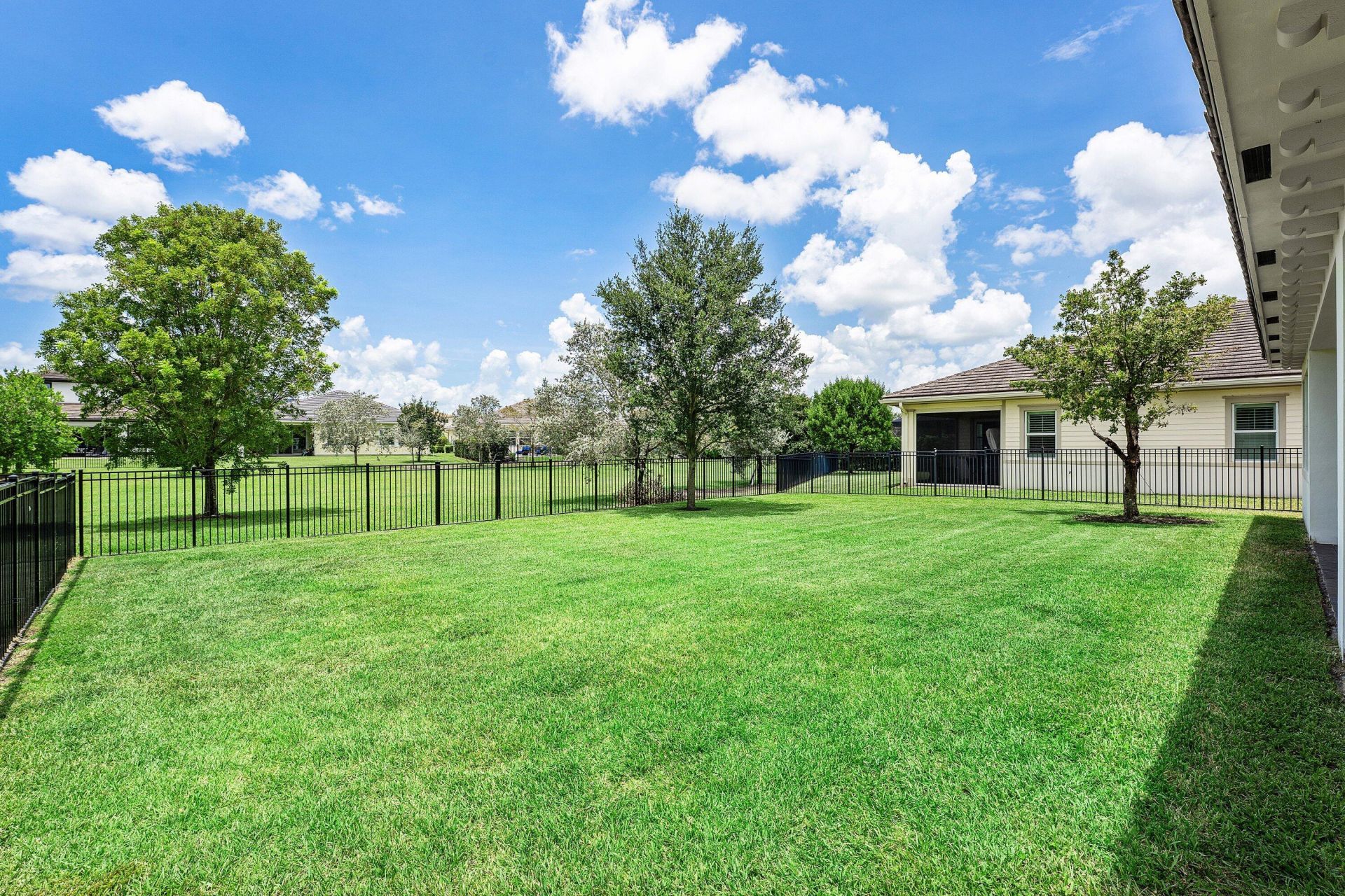 1063 Ember Ridge Run, Loxahatchee, FL 33470 Photo