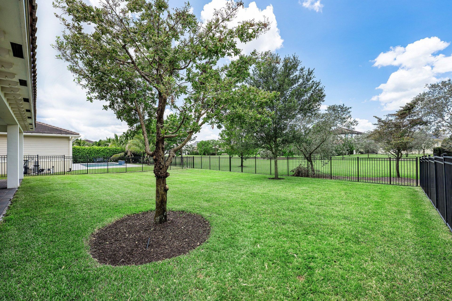 1063 Ember Ridge Run, Loxahatchee, FL 33470 Photo