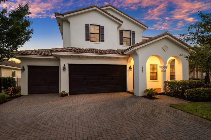 1063 Ember Ridge Run, Loxahatchee, FL 33470 Photo