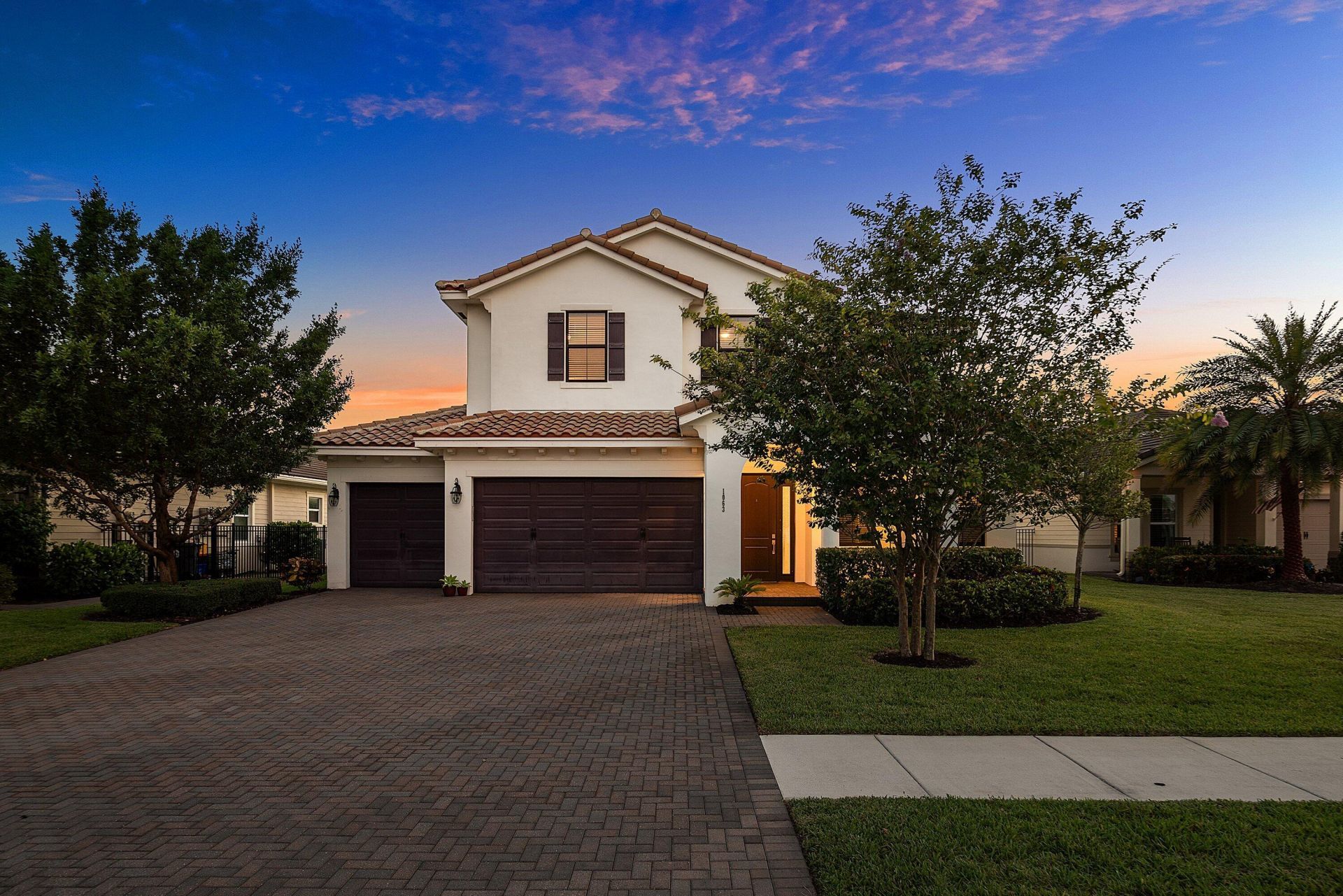 1063 Ember Ridge Run, Loxahatchee, FL 33470 Photo