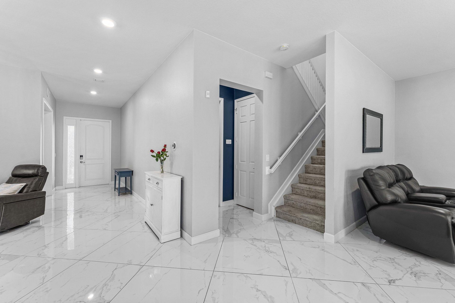 1063 Ember Ridge Run, Loxahatchee, FL 33470 Photo