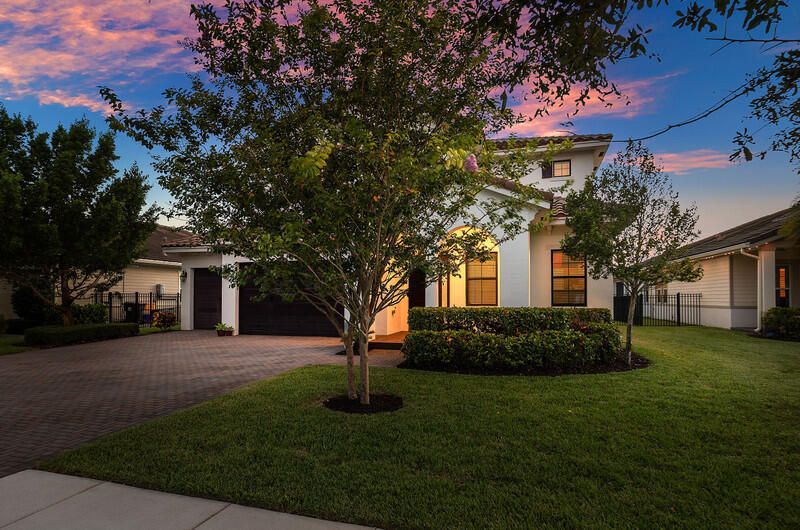 1063 Ember Ridge Run, Loxahatchee, FL 33470 Photo