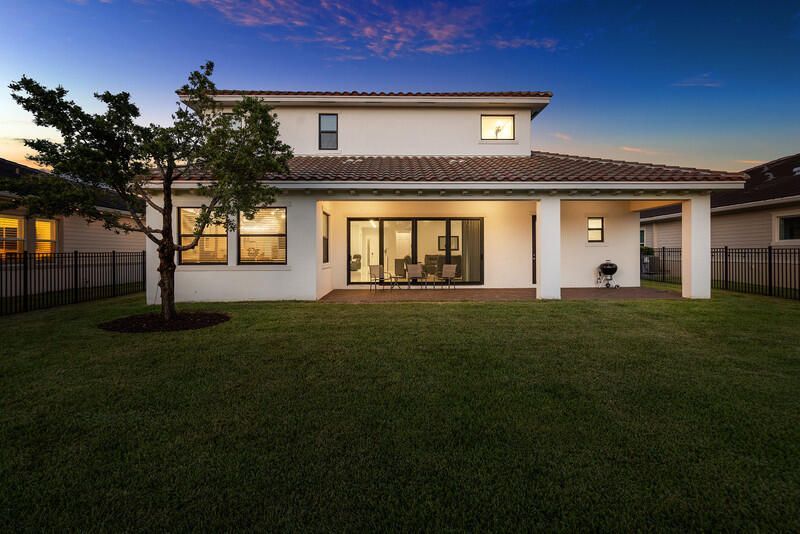 1063 Ember Ridge Run, Loxahatchee, FL 33470 Photo