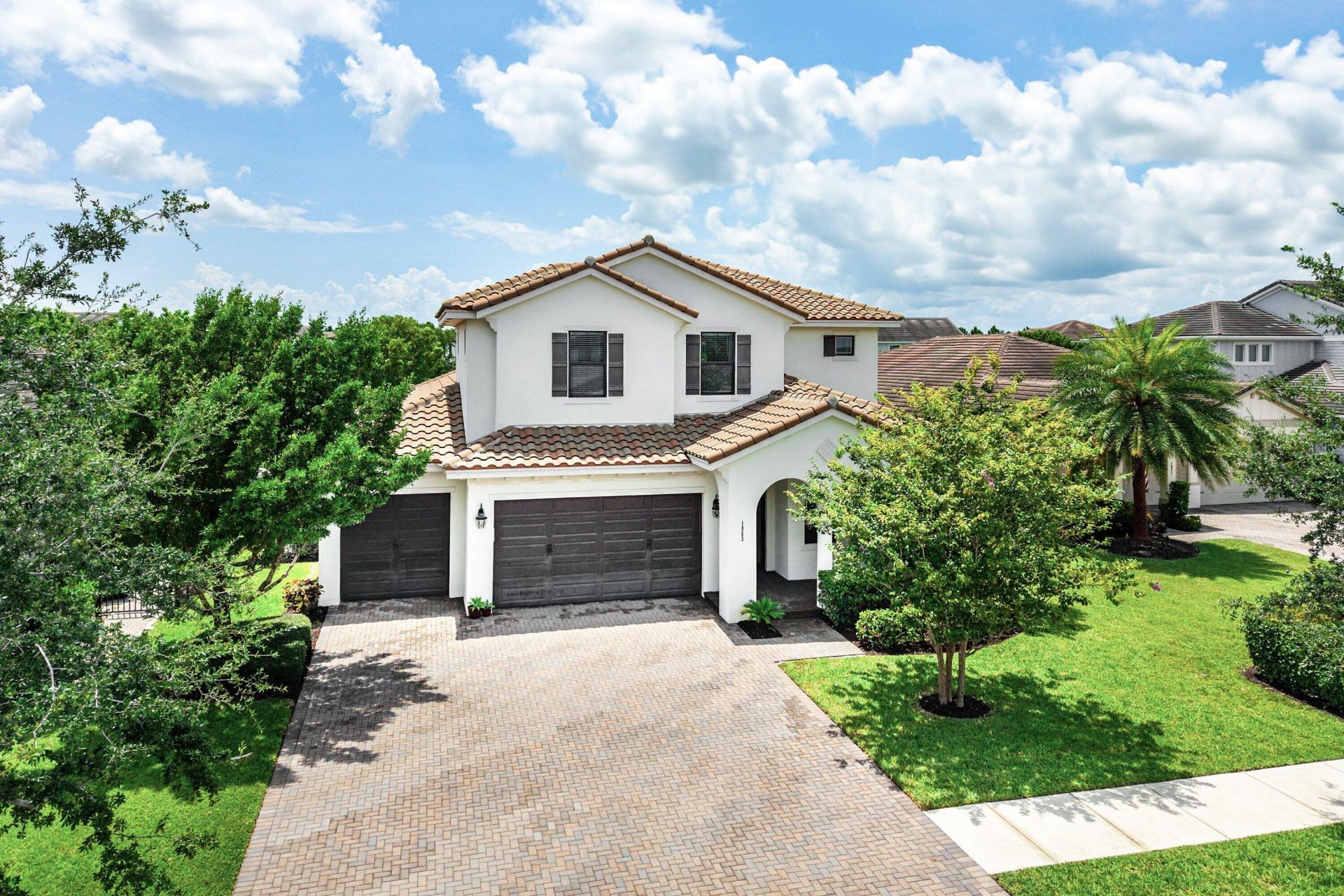 1063 Ember Ridge Run, Loxahatchee, FL 33470 Photo