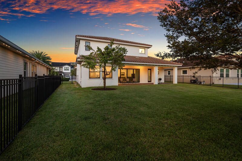 1063 Ember Ridge Run, Loxahatchee, FL 33470 Photo