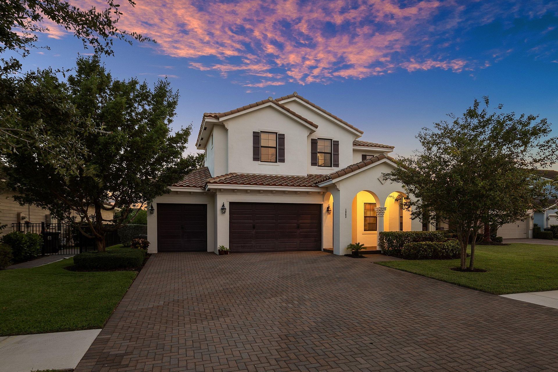 1063 Ember Ridge Run, Loxahatchee, FL 33470 Photo