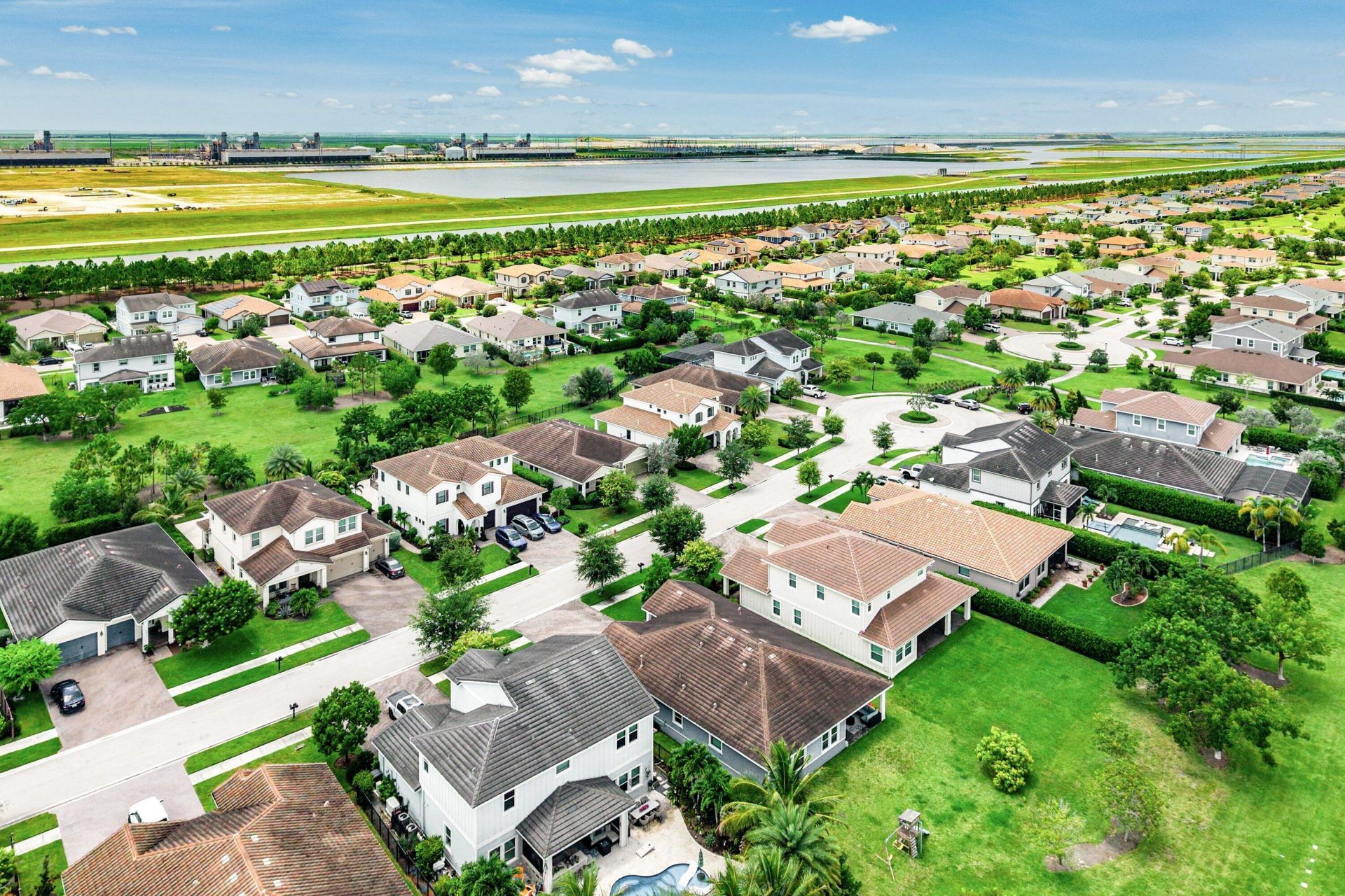 1063 Ember Ridge Run, Loxahatchee, FL 33470 Photo