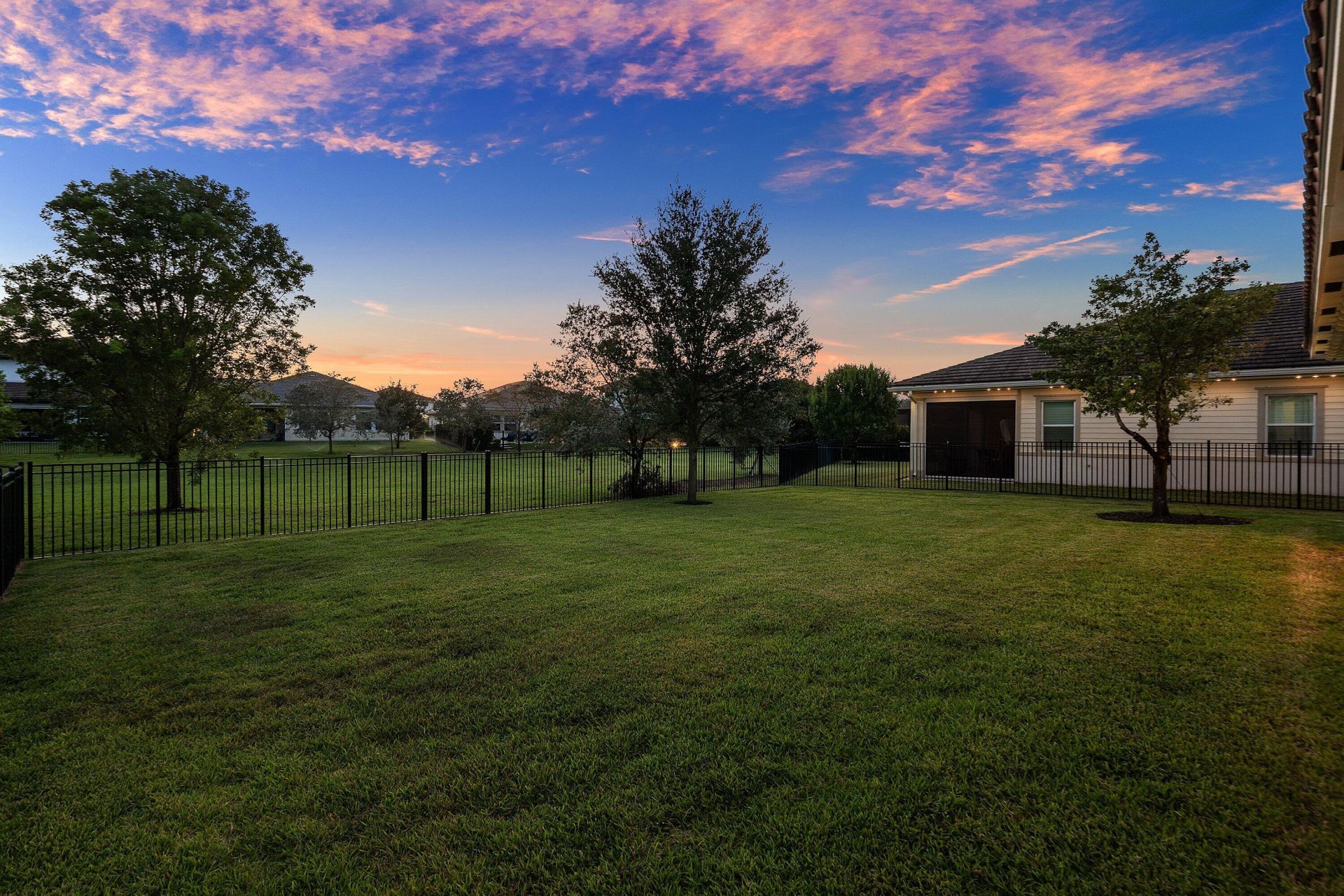 1063 Ember Ridge Run, Loxahatchee, FL 33470 Photo