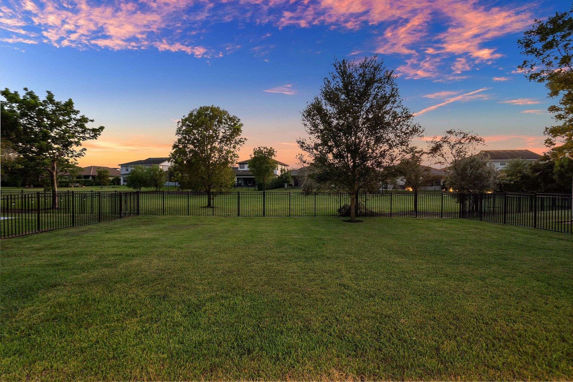 1063 Ember Ridge Run, Loxahatchee, FL 33470 Photo
