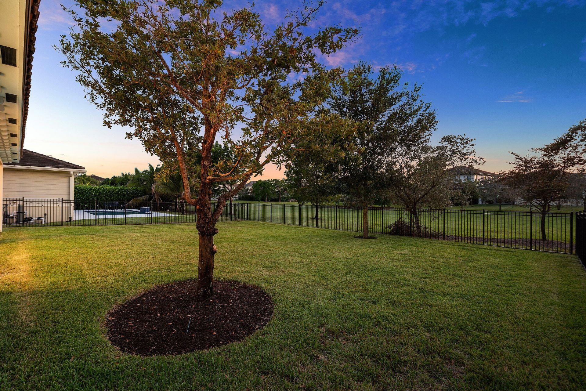 1063 Ember Ridge Run, Loxahatchee, FL 33470 Photo