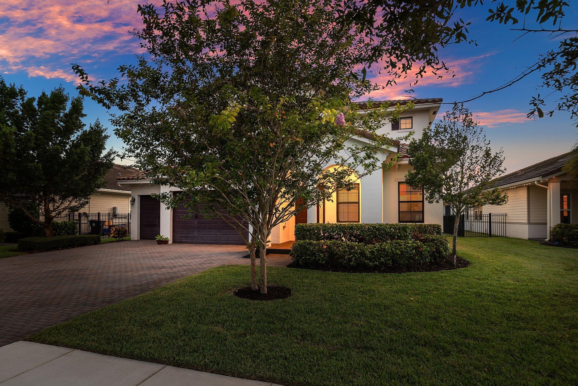 1063 Ember Ridge Run, Loxahatchee, FL 33470 Photo