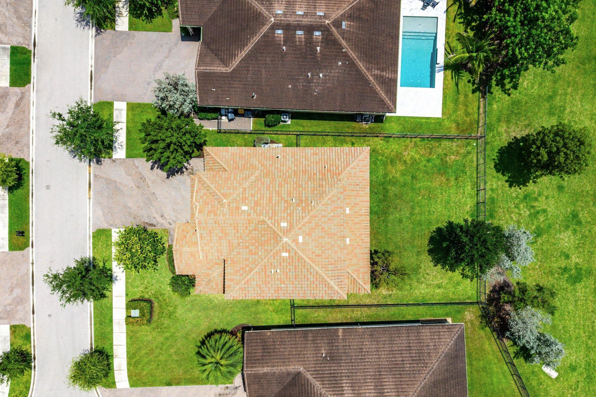 1063 Ember Ridge Run, Loxahatchee, FL 33470 Photo