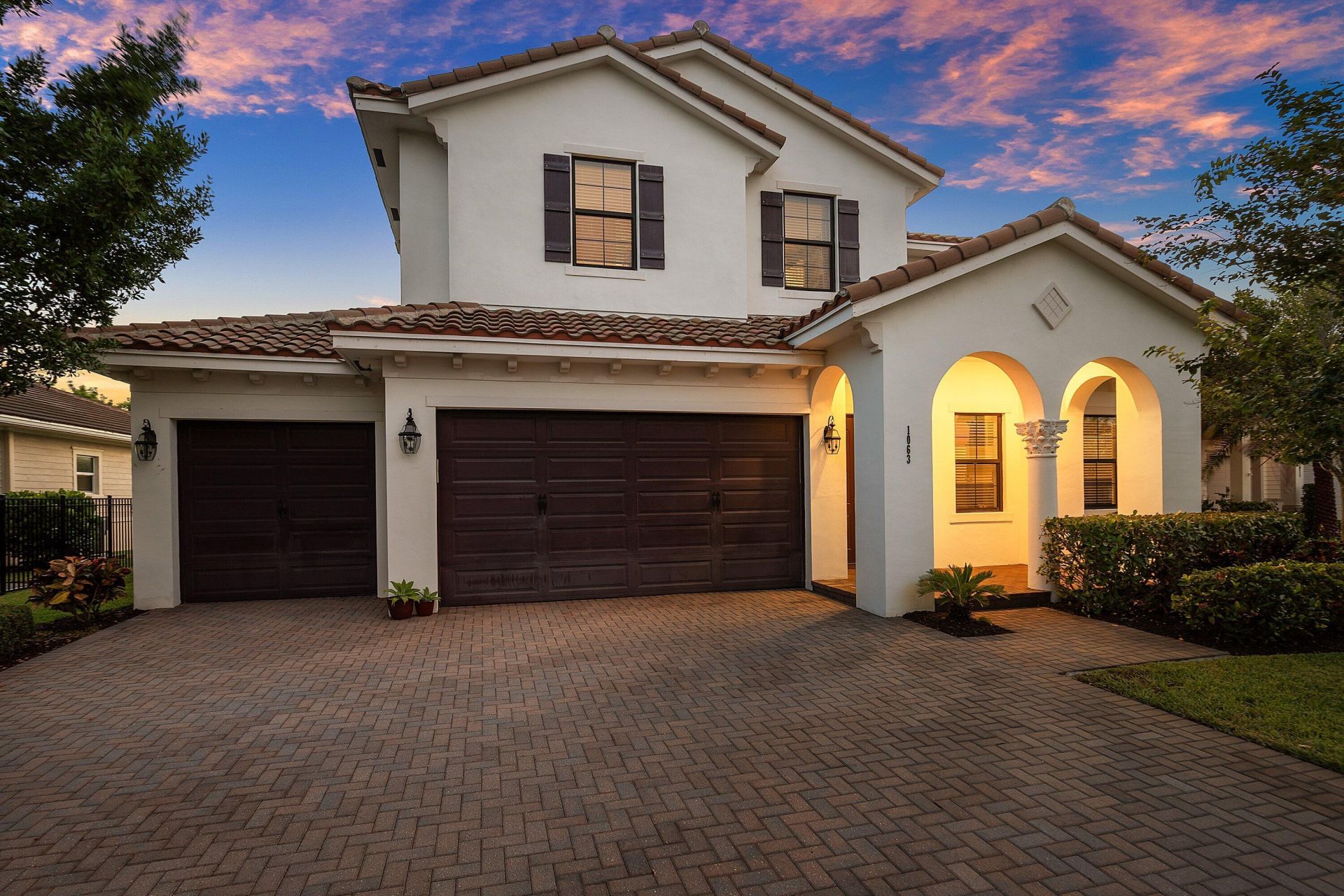 1063 Ember Ridge Run, Loxahatchee, FL 33470 Photo