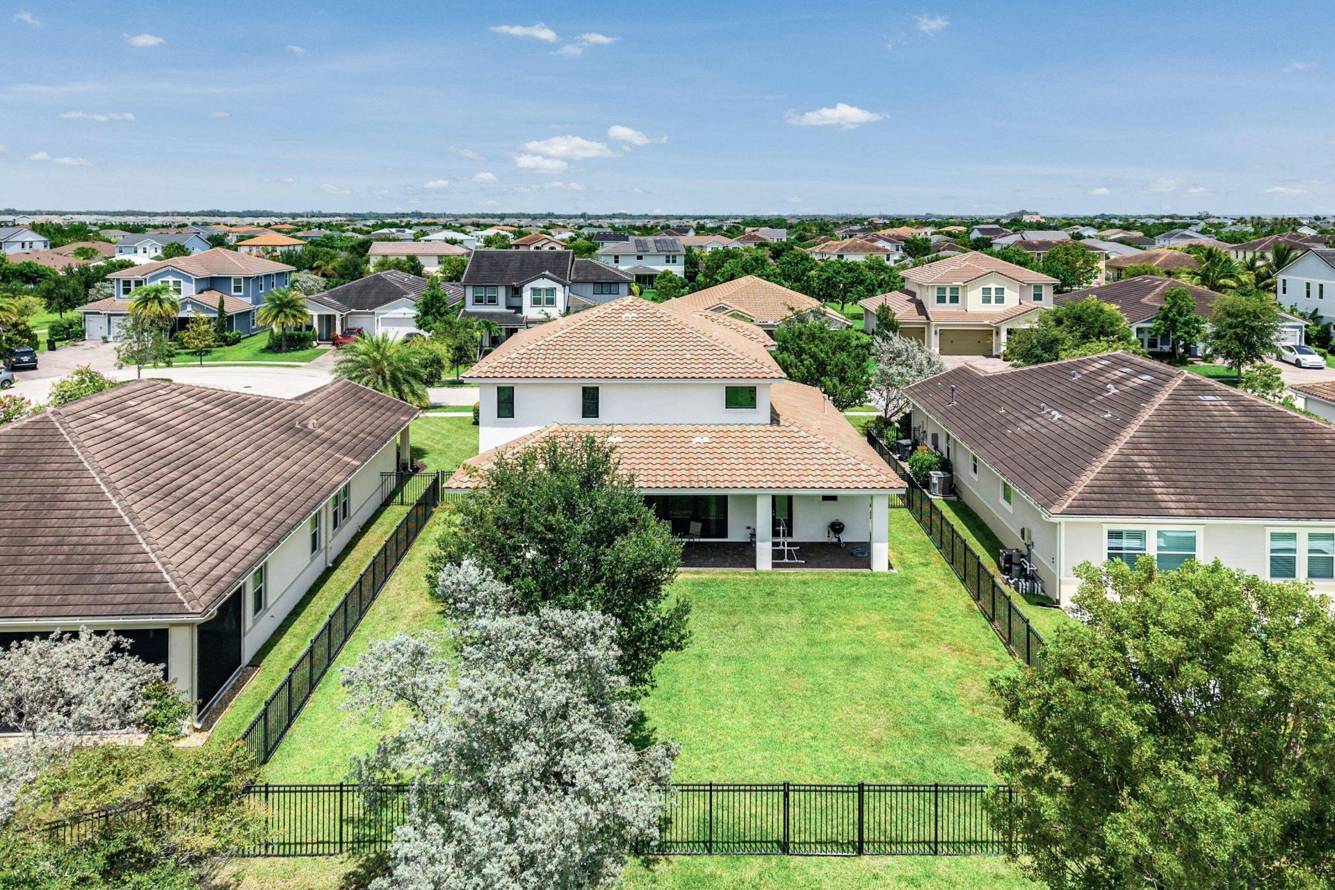 1063 Ember Ridge Run, Loxahatchee, FL 33470 Photo
