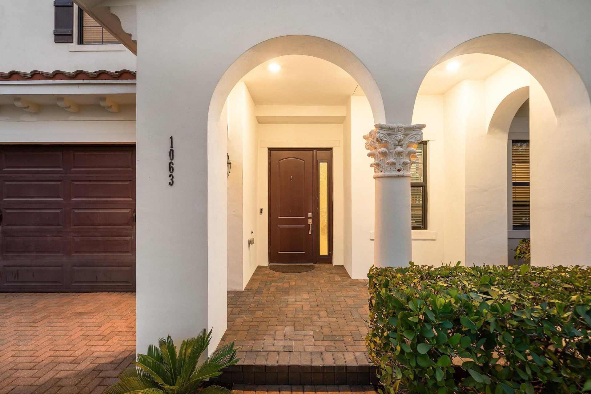 1063 Ember Ridge Run, Loxahatchee, FL 33470 Photo