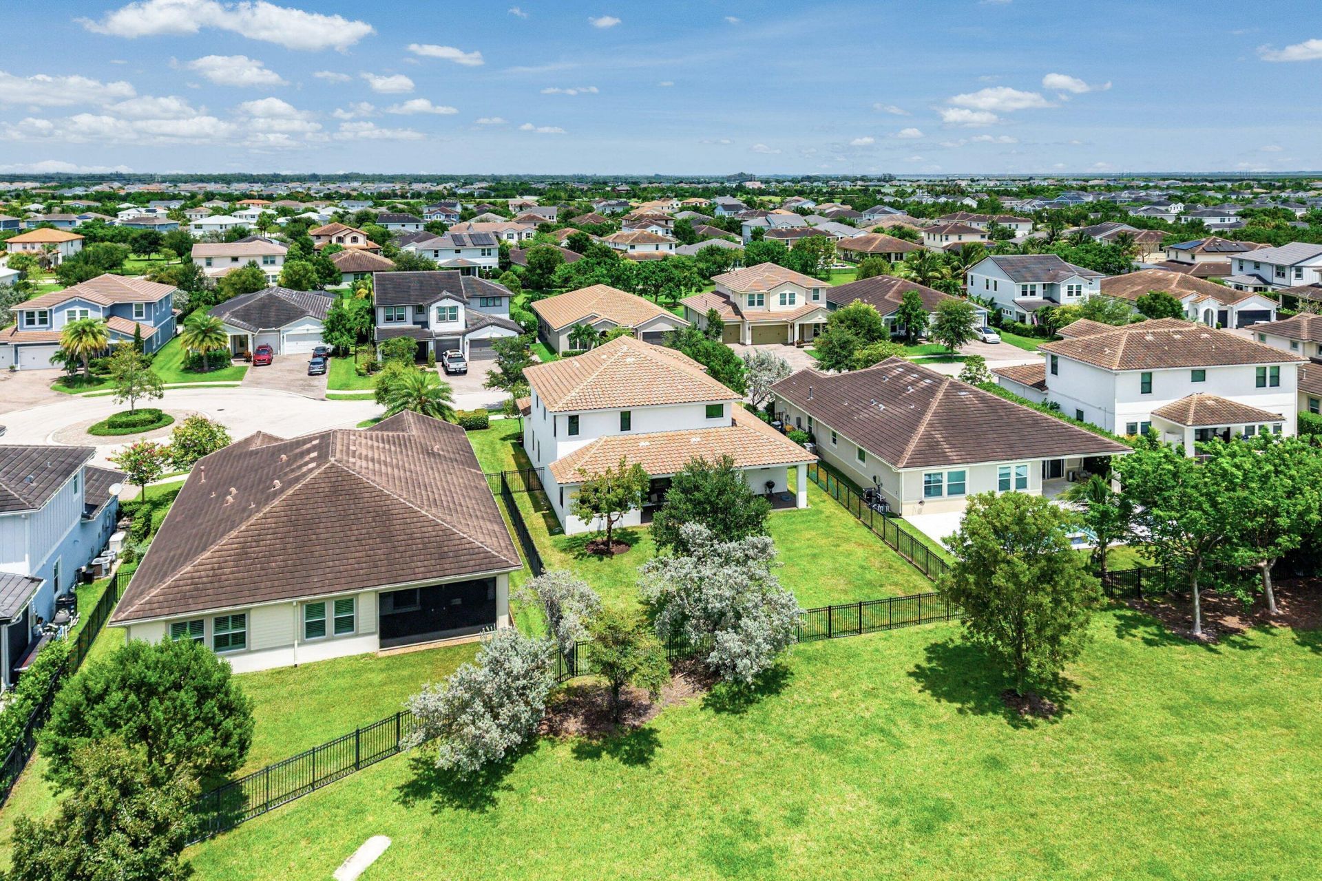 1063 Ember Ridge Run, Loxahatchee, FL 33470 Photo