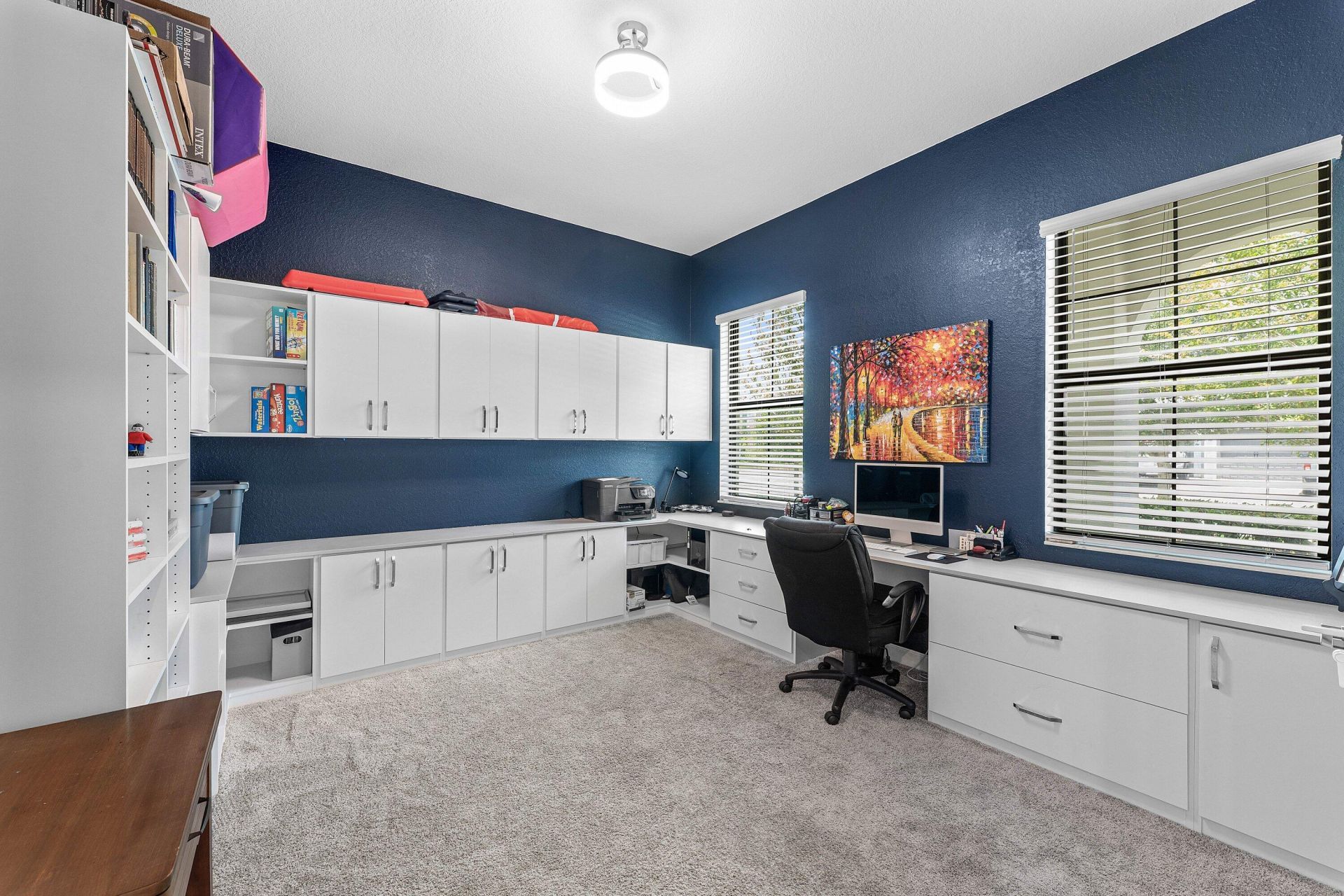 1063 Ember Ridge Run, Loxahatchee, FL 33470 Photo