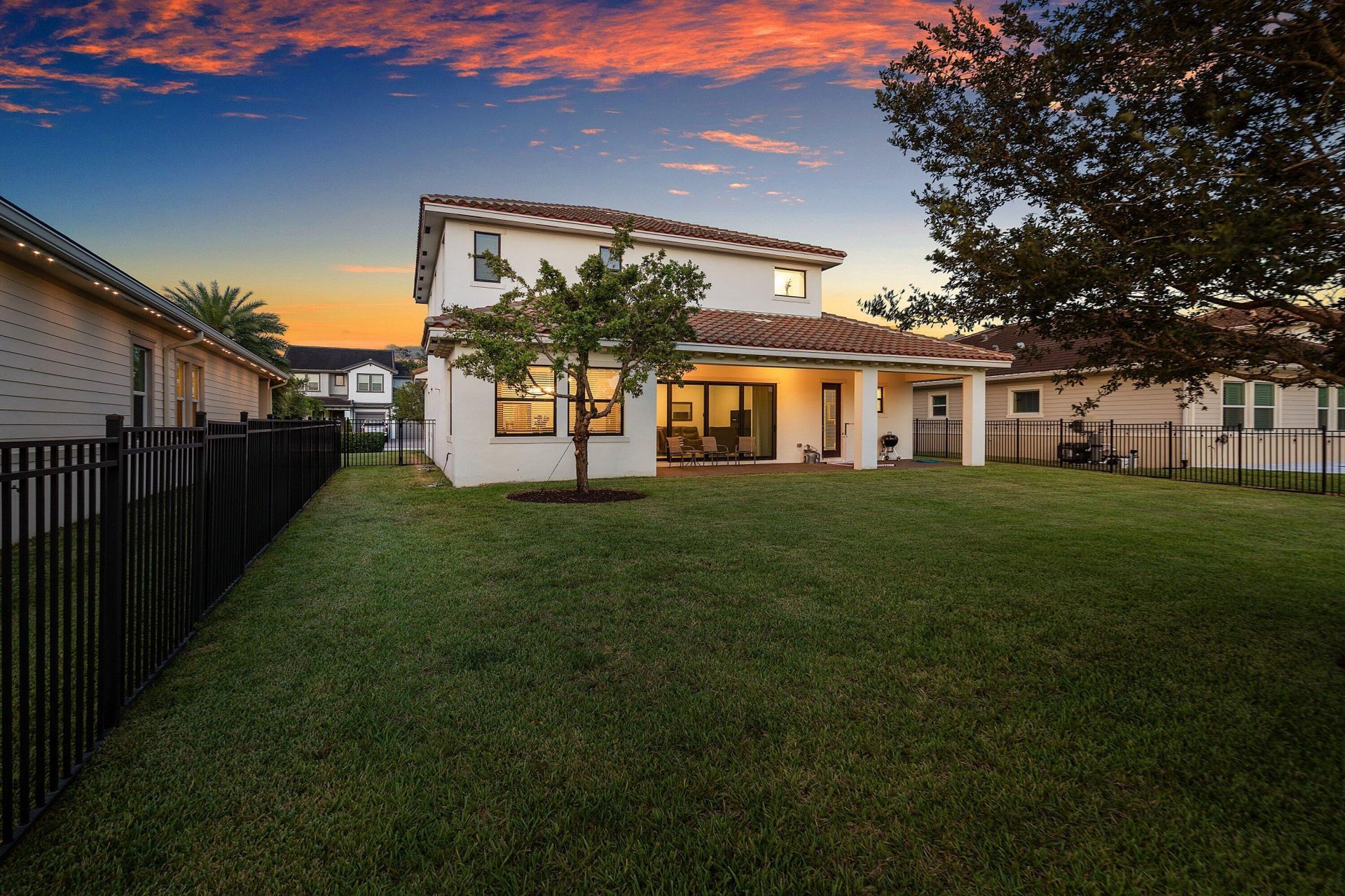 1063 Ember Ridge Run, Loxahatchee, FL 33470 Photo