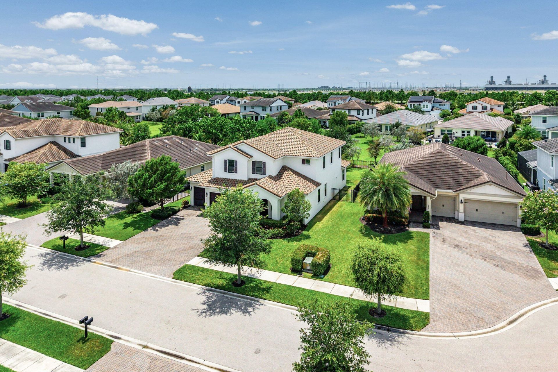 1063 Ember Ridge Run, Loxahatchee, FL 33470 Photo